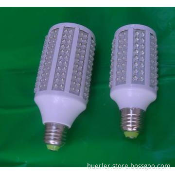 15w energy saving led bulb corn DIP216PCS HA003I